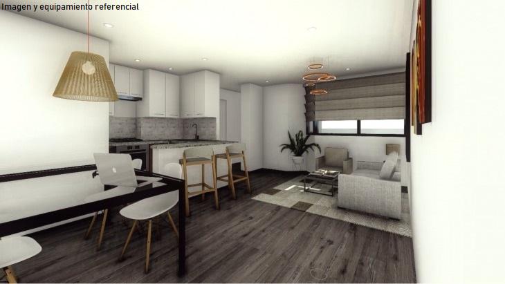 Project 1 image