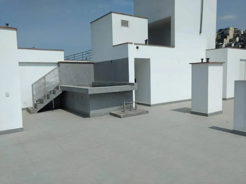 Project 1 image